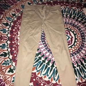 Super Stretch Skinny Jean